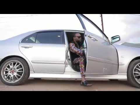 *Joe kyzi* : « 15 ans de carrière, c’est juste miraculeux » Il vient de boucler une décennie