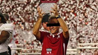 RARA - NICK SABAN FLOW PRODUCED BY DOPEBOYRA