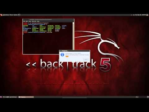 download lagu mp3 mp4 Backtrack Homepage, download lagu Backtrack Homepage gratis, unduh video klip Backtrack Homepage