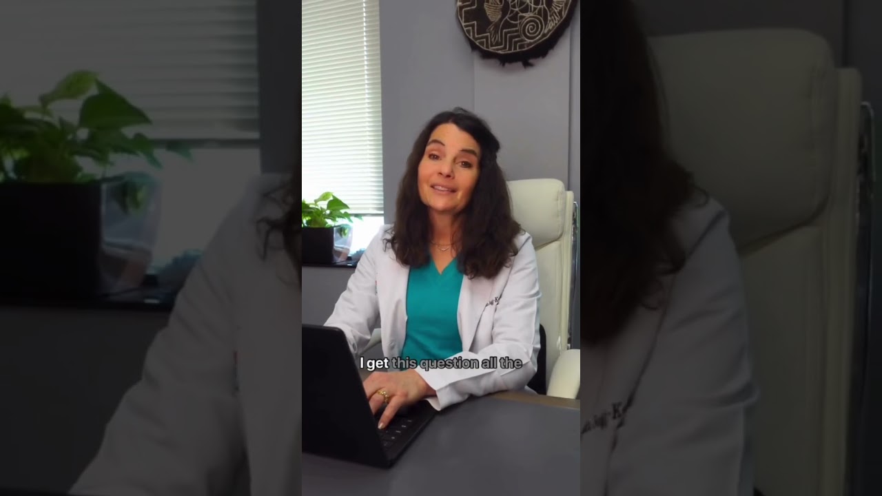 Comment “SUPPLEMENT” to receive my FREE essential supplement guide!🌱 80% of people lose key