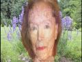 In Memory of Dee Swisher