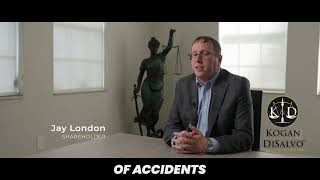 Miami Car Accident Lawyer | Kogan & DiSalvo