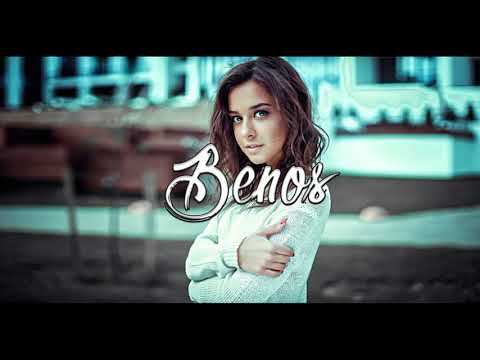 MSTYLE(Docteursteeve)