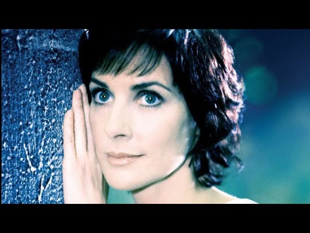 Video de pronunciación de Enya en Inglés