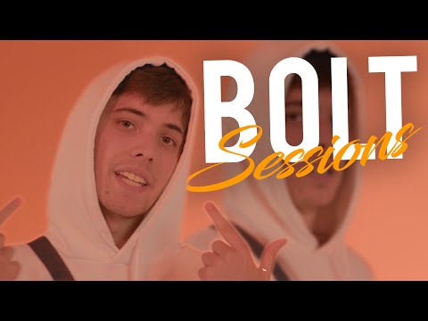 Negro drama - Racionais Mcs