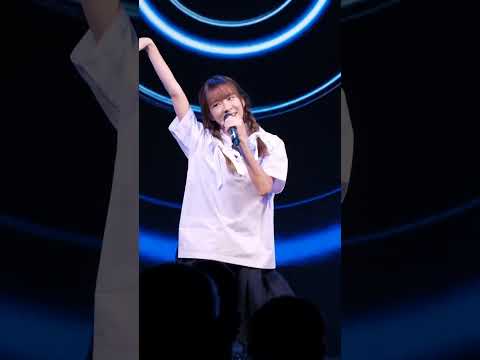 20230813 The Glass Girls We are the Glass Girls Kaimook Fancam Focus