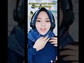 Jilbab Ungu Live Remas Remas Gunung Gede