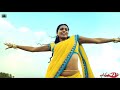 MALLU ACTRESS VISHNUPRIYA BEAUTIFUL IN SLOWMOTION