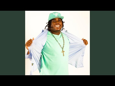 Bounce It (feat. Edday)