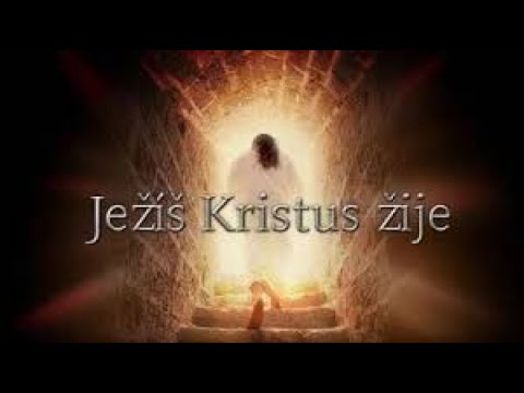 SVEDECTVO-- ODPORÚČAM -KAŽDÉMU- SI- VYPOČUŤ