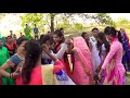Desi Bhabhi Supre Dance Faimaly Shyam Kumar Clp