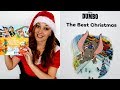 Dumbo The Best Christmas Storybook Read Aloud By JosieWose