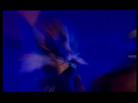 SMS - ROCKING GENERATION