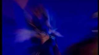 Download lagu SMS - ROCKING GENERATION mp3