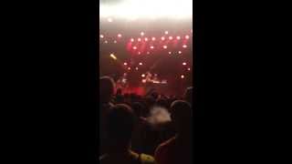 R.A. The Rugged Man - Holla-Loo-Yuh