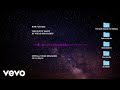 While She Sleeps - THE GUILTY PARTY (Visualiser)
