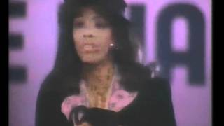 Donna Summer  -  There Goes My Baby - .wmv