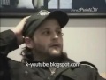 Hidden Camera From Www Metacafe Com