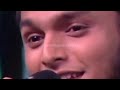 Supersinger Junior8 Today Sridhar Sena With Manasi Performance