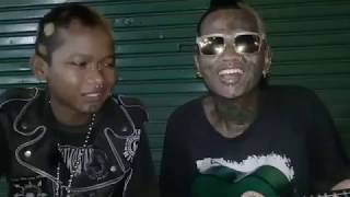 Download lagu Rakyat Pasti Merdeka - Punk X-Malang mp3