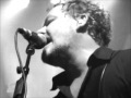 The Levellers Mutiny Bristol 15 11 12