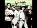Jane's Addiction - The Riches