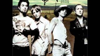 Jane&#39;s Addiction - The Riches