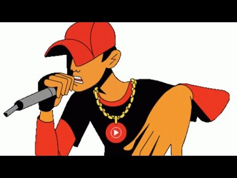 Mushwan, Weeknd die for it #%