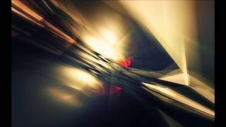 Walking Def - Running All My Life [HD]