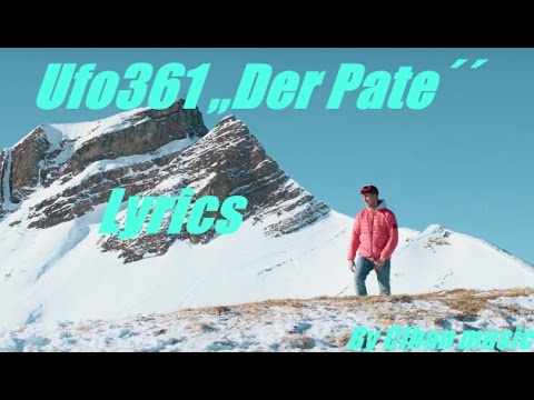download lagu mp3 mp4 Der Pate Lyrics, download lagu Der Pate Lyrics gratis, unduh video klip Der Pate Lyrics