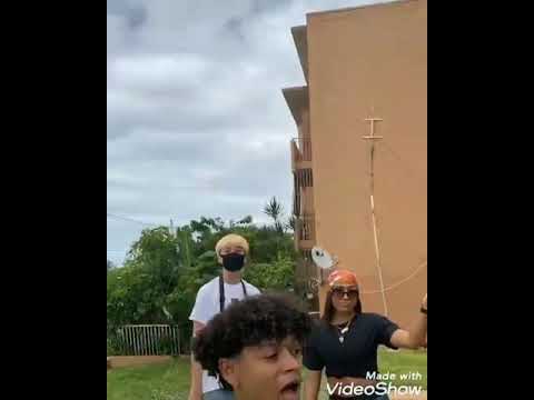 Dionel - Rip Hozwal (FREESTYLE)