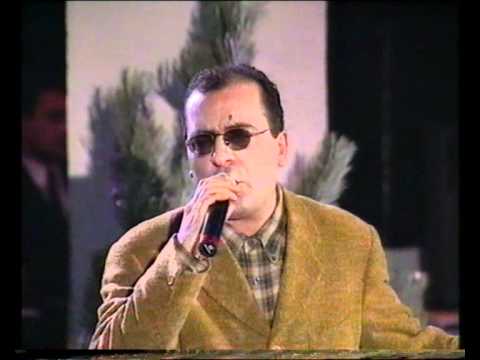 Arthur Grigoryan - Amenic Amena ( The Best of the Best)