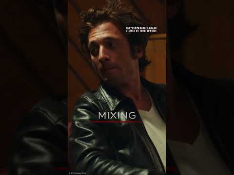  -  movie YouTube thumbnail