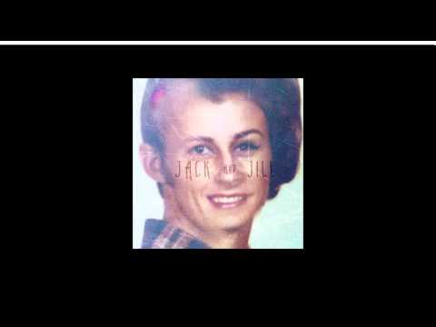 Rickie Jacobs - Jack & Jill (prod. Baghira)