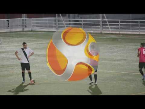 Resumen. Los Anónimos 4 - 6 El Acorazado Gambrinus. Tercera GII. Clausura