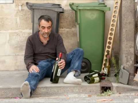 Alkehol - Sláva vítězům