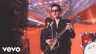 Roy Orbison - The Monument Singles Collection