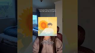 Download lagu Liu Yuning's new song and why it's so special #liuyuning #cpop #cdrama #musicrelease mp3 Download lagu Liu Yuning's new song and why it's so special #liuyuning #cpop #cdrama #musicrelease mp3