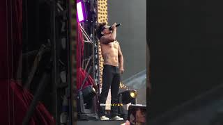 Download lagu slank kupu kupu liarku live synchronisefest2023 mp3