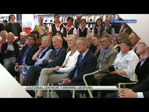 GLD Nieuws 16 september 2011 - Nieuws