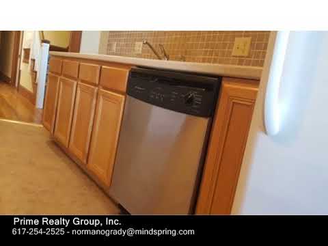 54 Mapleton Street, Boston MA 02135 - Rental - Real Estate - For Sale -
