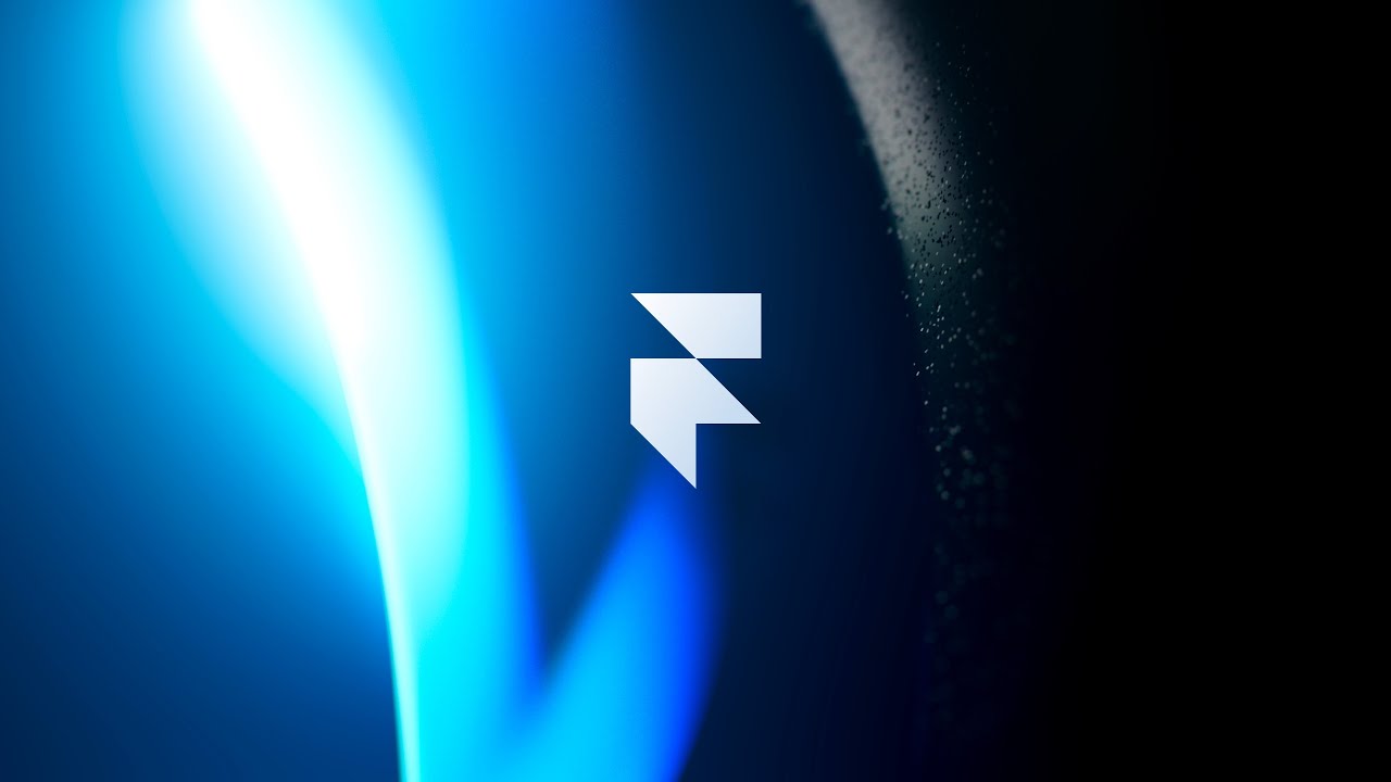 Framer Event — Introducing Design Pages. A better way to design and explore on the Framer canvas. video thumbnail