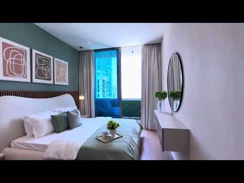 صورة مصغرة لفيديو العقار