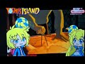 Pocahontas 2 Portuguese Part 1