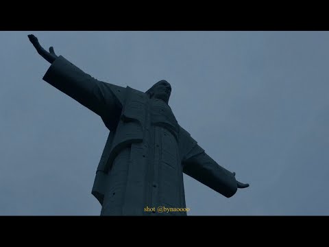 Fckin place - Ángel Blanchard