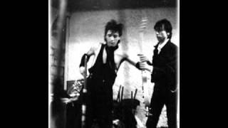 Johnny Thunders Steppin Stone/Subway Train(acoustic)