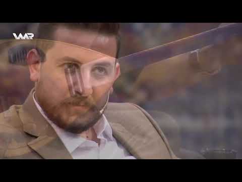 Serhed Şahin - bese