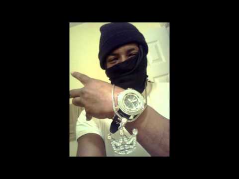 Kid Kane Ft. L Thunda, D.S.- Aint No Competition.wmv