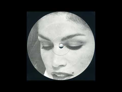 Drop Bass Network 027 - The Carnal Expose - B3 - Nick East - Inside Naomi Trust