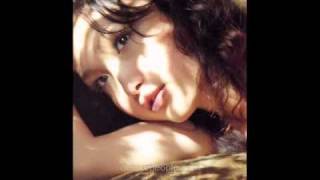 Download lagu MIDI Olivia Newton John Reon Kadena Physical mp3